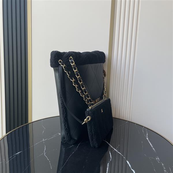 2026127215146520 830